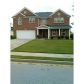 2672 Waterdale Road Sw, Atlanta, GA 30331 ID:9825029