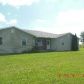 5615 N 100 W, Hartford City, IN 47348 ID:10258632