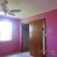 5615 N 100 W, Hartford City, IN 47348 ID:10258633