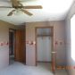 5615 N 100 W, Hartford City, IN 47348 ID:10258635