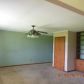 5615 N 100 W, Hartford City, IN 47348 ID:10258636