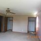 5615 N 100 W, Hartford City, IN 47348 ID:10258637