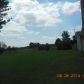 5615 N 100 W, Hartford City, IN 47348 ID:10258638