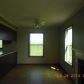 5615 N 100 W, Hartford City, IN 47348 ID:10258639