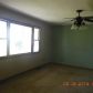 5615 N 100 W, Hartford City, IN 47348 ID:10258640