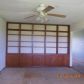 5615 N 100 W, Hartford City, IN 47348 ID:10258641