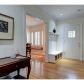 1743 Inverness Avenue Ne, Atlanta, GA 30306 ID:9581612