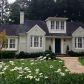 1743 Inverness Avenue Ne, Atlanta, GA 30306 ID:9581613