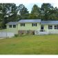 4912 W Ridge Drive, Douglasville, GA 30135 ID:9776319