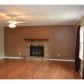 4912 W Ridge Drive, Douglasville, GA 30135 ID:9776320