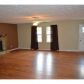 4912 W Ridge Drive, Douglasville, GA 30135 ID:9776321