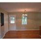 4912 W Ridge Drive, Douglasville, GA 30135 ID:9776322