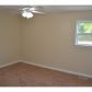 4912 W Ridge Drive, Douglasville, GA 30135 ID:9776323