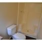 4912 W Ridge Drive, Douglasville, GA 30135 ID:9776325