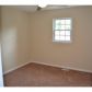 4912 W Ridge Drive, Douglasville, GA 30135 ID:9776326