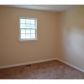 4912 W Ridge Drive, Douglasville, GA 30135 ID:9776327