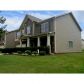 3414 Edenridge Court, Buford, GA 30519 ID:10062449