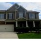 3414 Edenridge Court, Buford, GA 30519 ID:10062450