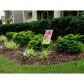 3414 Edenridge Court, Buford, GA 30519 ID:10062452