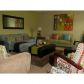 3414 Edenridge Court, Buford, GA 30519 ID:10062453