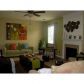 3414 Edenridge Court, Buford, GA 30519 ID:10062454