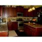 3414 Edenridge Court, Buford, GA 30519 ID:10062455