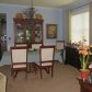 3414 Edenridge Court, Buford, GA 30519 ID:10062457