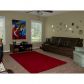 3414 Edenridge Court, Buford, GA 30519 ID:10062458