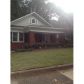 1162 Amsterdam Avenue Ne, Atlanta, GA 30306 ID:10171765