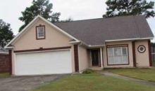 7189 W Wynfield Loop Midland, GA 31820