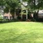 1241 Redfield Ridge, Atlanta, GA 30338 ID:10304813