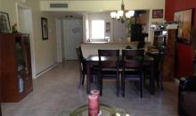 1400 NE 191st St # 105 Miami, FL 33179