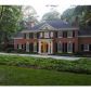 870 Fairfield Road Nw, Atlanta, GA 30327 ID:9089519