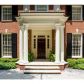 870 Fairfield Road Nw, Atlanta, GA 30327 ID:9089520