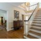 870 Fairfield Road Nw, Atlanta, GA 30327 ID:9089522