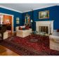 870 Fairfield Road Nw, Atlanta, GA 30327 ID:9089524