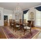 870 Fairfield Road Nw, Atlanta, GA 30327 ID:9089525