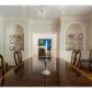 870 Fairfield Road Nw, Atlanta, GA 30327 ID:9089527