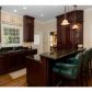 870 Fairfield Road Nw, Atlanta, GA 30327 ID:9089528