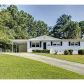 4006 Knightsbridge Road Nw, Kennesaw, GA 30144 ID:10131331