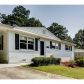 4006 Knightsbridge Road Nw, Kennesaw, GA 30144 ID:10131332