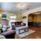 4006 Knightsbridge Road Nw, Kennesaw, GA 30144 ID:10131333