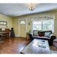 4006 Knightsbridge Road Nw, Kennesaw, GA 30144 ID:10131334