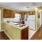 4006 Knightsbridge Road Nw, Kennesaw, GA 30144 ID:10131336