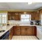 4006 Knightsbridge Road Nw, Kennesaw, GA 30144 ID:10131337