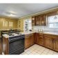 4006 Knightsbridge Road Nw, Kennesaw, GA 30144 ID:10131338