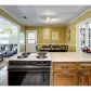 4006 Knightsbridge Road Nw, Kennesaw, GA 30144 ID:10131339