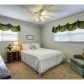 4006 Knightsbridge Road Nw, Kennesaw, GA 30144 ID:10131340