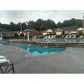 Unit C - 137 Kensington Drive, Calhoun, GA 30701 ID:10146373