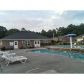 Unit C - 137 Kensington Drive, Calhoun, GA 30701 ID:10146374